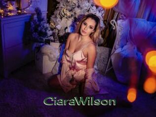 CiaraWilson