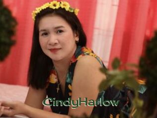 CindyHarlow