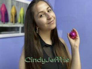 CindyJeffris