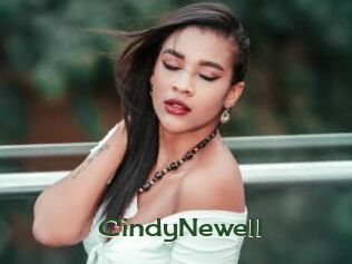 CindyNewell