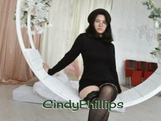 CindyPhillips