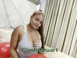 CindyStuart
