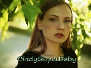 CindySuperBaby Vidéos Kochonnes