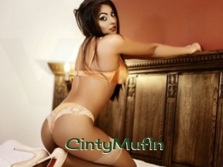 CintyMufin