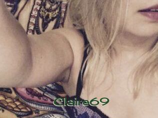 Claire69