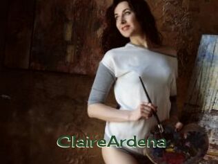 ClaireArdena