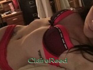 Claire_Reed