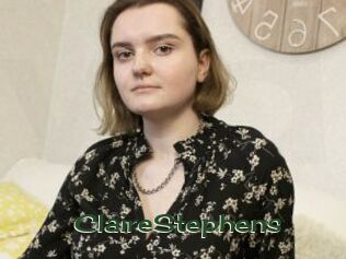 ClaireStephens