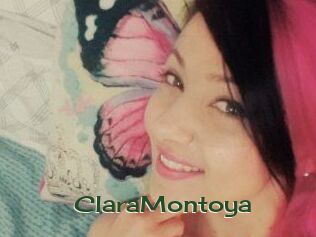 Clara_Montoya