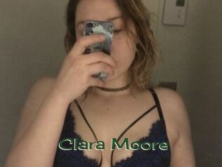 Clara_Moore