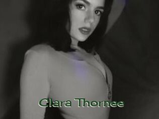 Clara_Thornee
