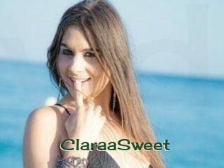 ClaraaSweet