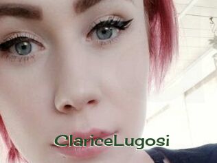 ClariceLugosi Vidéos Kochonnes