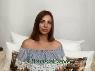 ClarisaDave