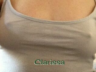Clarissa