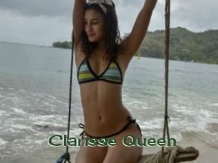 Clarisse_Queen