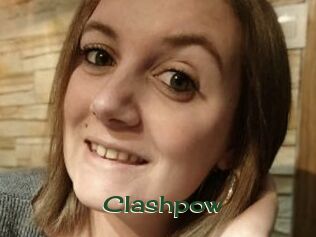 Clashpow
