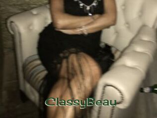 ClassyBeau