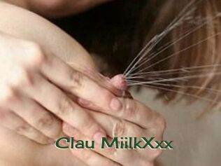 Clau_MiilkXxx