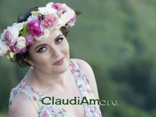 ClaudiAmore