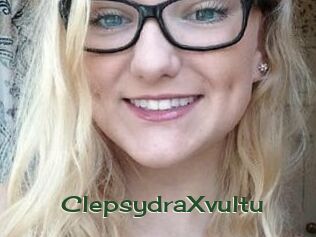 ClepsydraXvultu