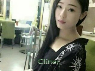 Cliner