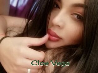 Cloe_Vega