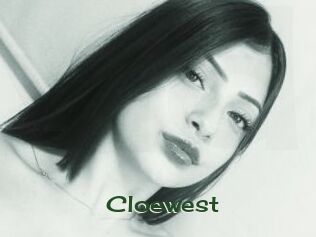 Cloewest
