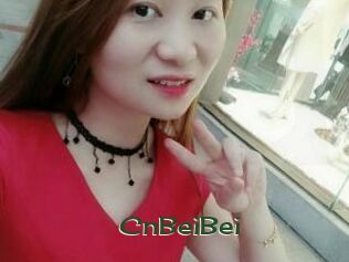 CnBeiBei