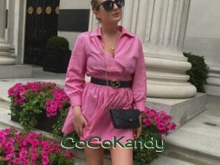 CoCoKandy