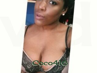 Coco416