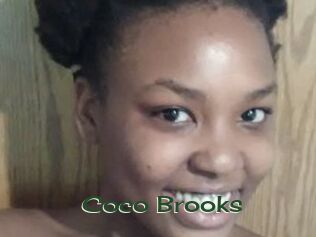 Coco_Brooks