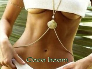 Coco_boom