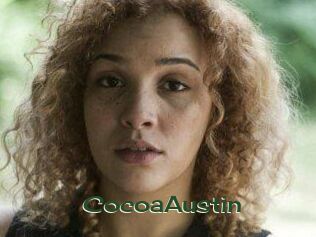 CocoaAustin