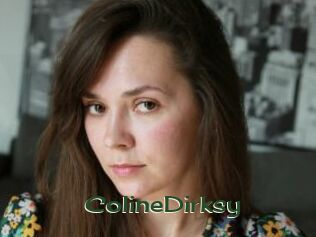 ColineDirksy