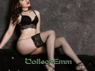 CollegeEmm