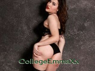 CollegeEmmaXx
