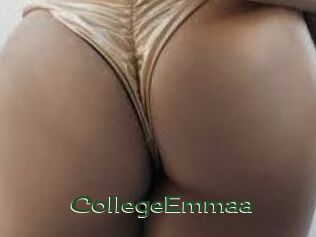 CollegeEmmaa Vidéos Kochonnes