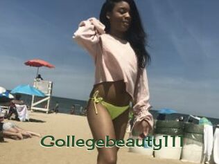 Collegebeauty111 Vidéos Kochonnes