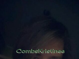 CombsKristinee