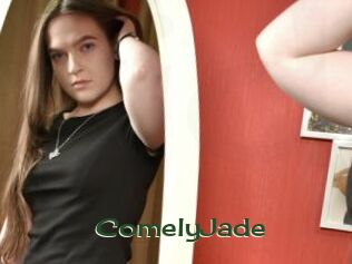 ComelyJade