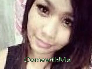 ComewithMe
