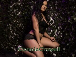ConnieCrowell