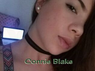 Connie_Blake