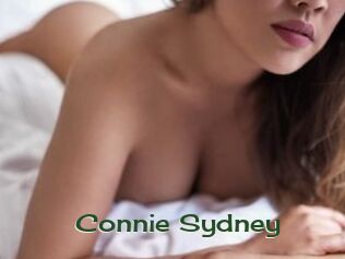 Connie_Sydney