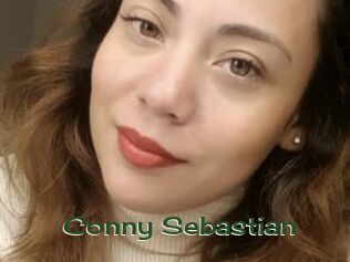 Conny_Sebastian