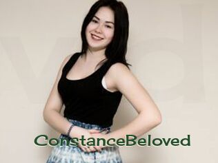 ConstanceBeloved
