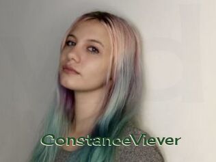 ConstanceViever
