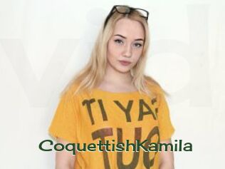 CoquettishKamila