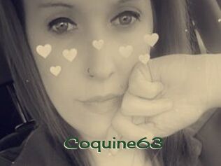 Coquine63